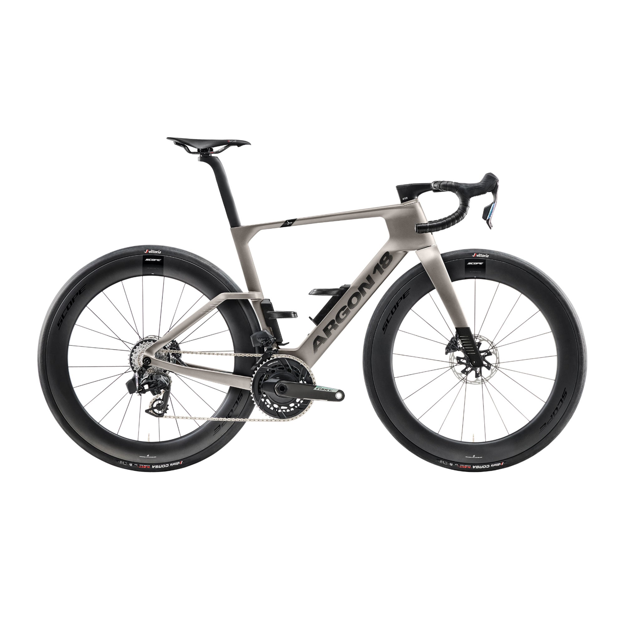ARGON 18 ロードバイク カーボンホイール ARGON18／カーボン編】2020年モデル各メーカーロードバイクまとめ