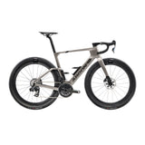 Argon 18 Nitrogen Force AXS Bike