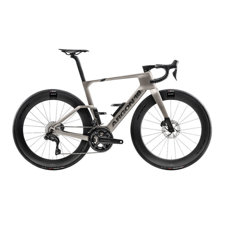 rennrad argon 18 krypton Argon 18 Krypton 105 Di2 Bike