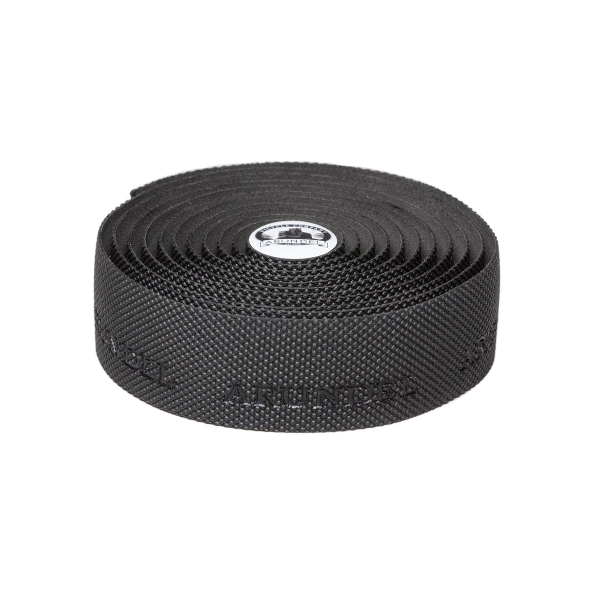 Arundel Rubber Gecko Bar Tape
