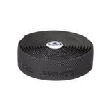 Arundel Rubber Gecko Bar Tape