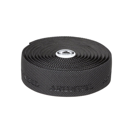 Arundel Rubber Gecko Bar Tape
