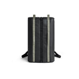 Assos x DB Roamer 3-Piece Travel System