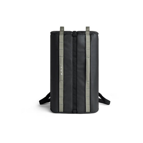 Assos x DB Roamer 3-Piece Travel System