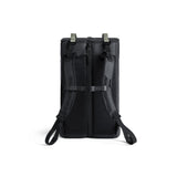 Assos x DB Roamer 3-Piece Travel System