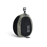 Assos x DB Roamer 3-Piece Travel System