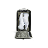 Assos x DB Roamer 3-Piece Travel System
