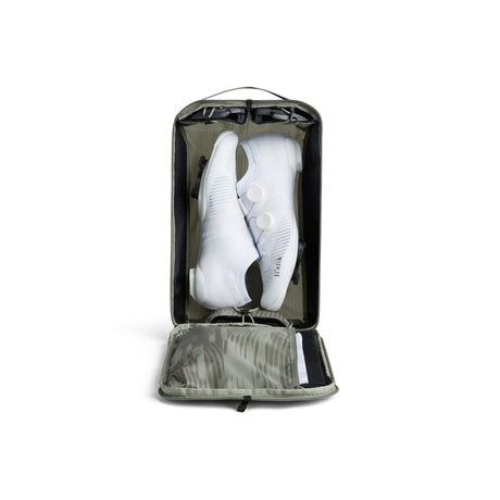 Assos x DB Roamer 3-Piece Travel System