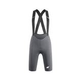 Assos Dyora R Bib Shorts S11 A50