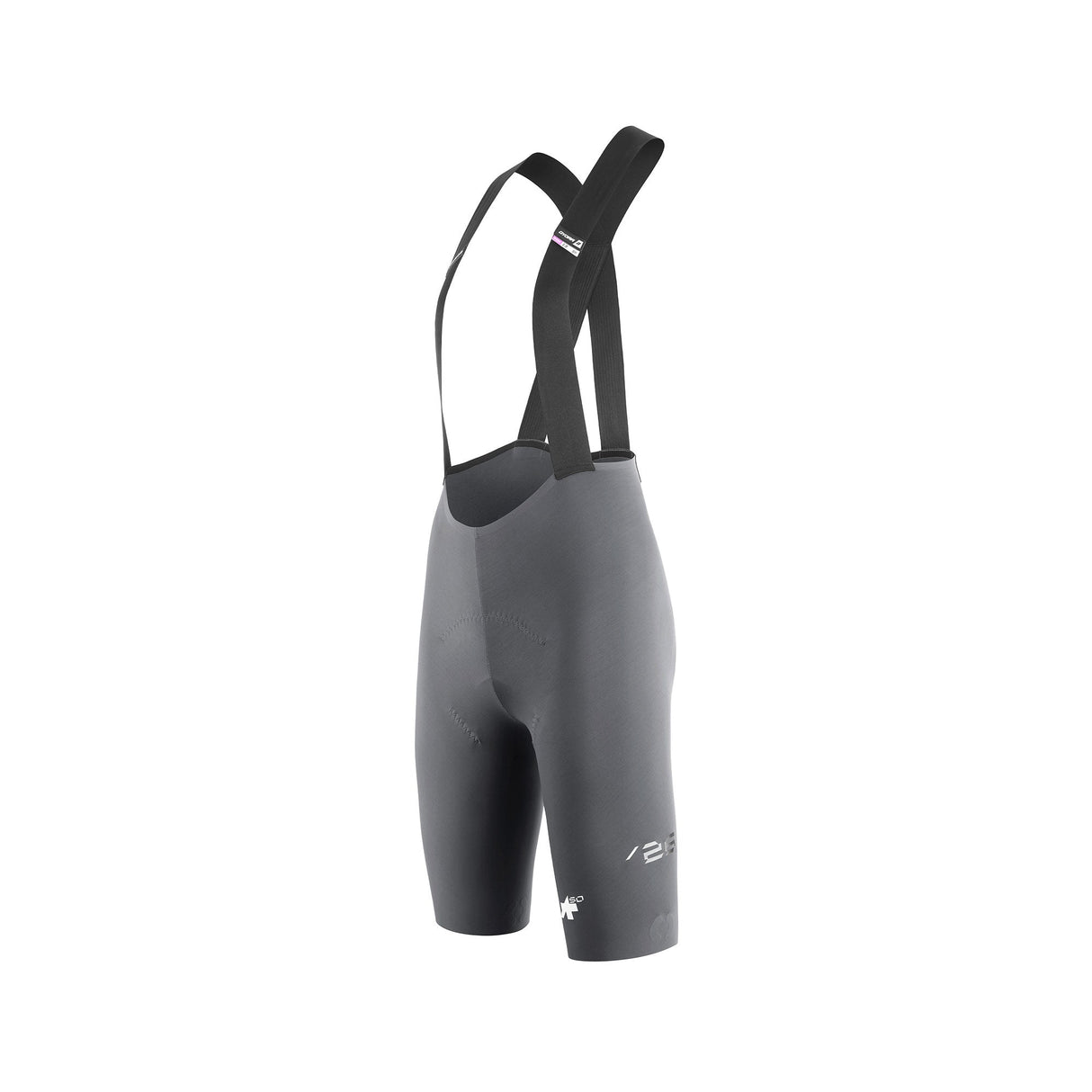 Assos Dyora R Bib Shorts S11 A50