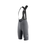 Assos Dyora R Bib Shorts S11 A50