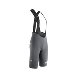 Assos Dyora R Bib Shorts S11 A50