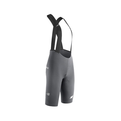 Assos Dyora R Bib Shorts S11 A50