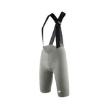 Assos Dyora R Bib Shorts S11