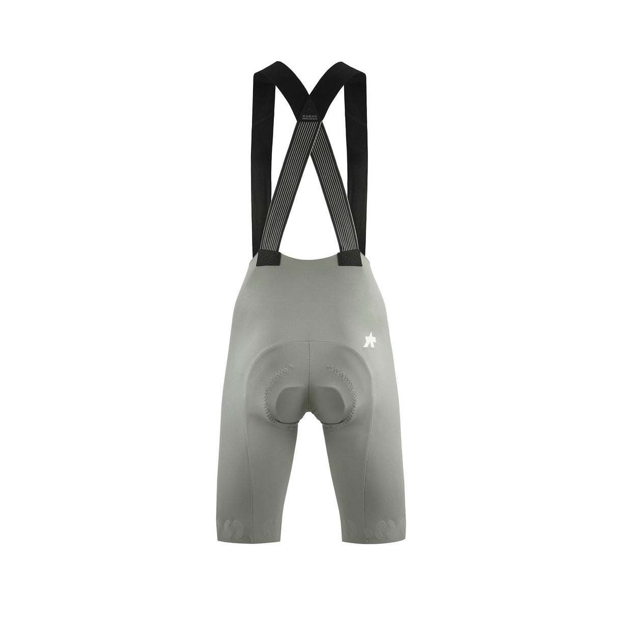 Assos Dyora R Bib Shorts S11