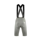 Assos Dyora R Bib Shorts S11
