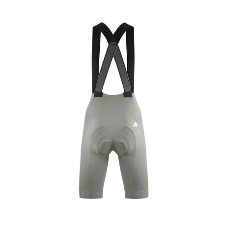 Assos Dyora R Bib Shorts S11