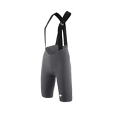 Assos Dyora R Bib Shorts S11