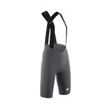 Assos Dyora R Bib Shorts S11