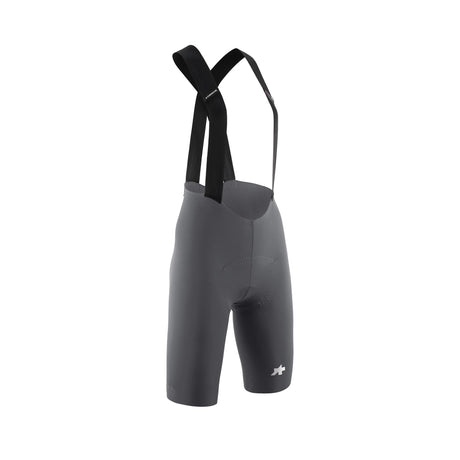Assos Dyora R Bib Shorts S11