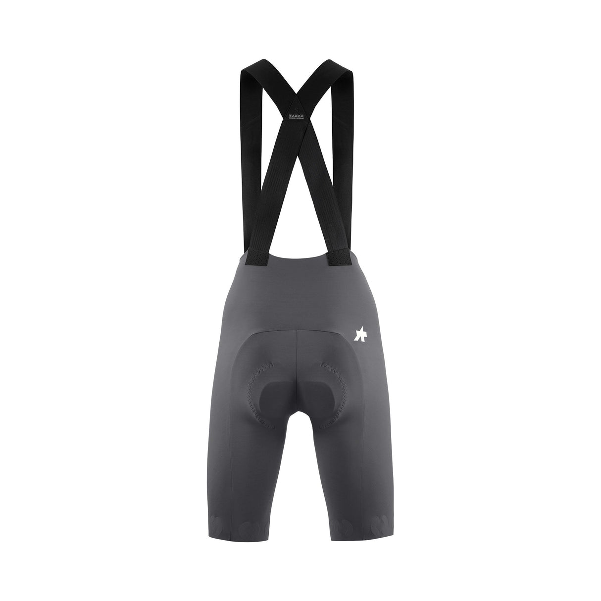 Assos Dyora R Bib Shorts S11