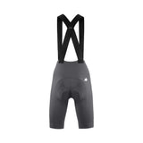 Assos Dyora R Bib Shorts S11