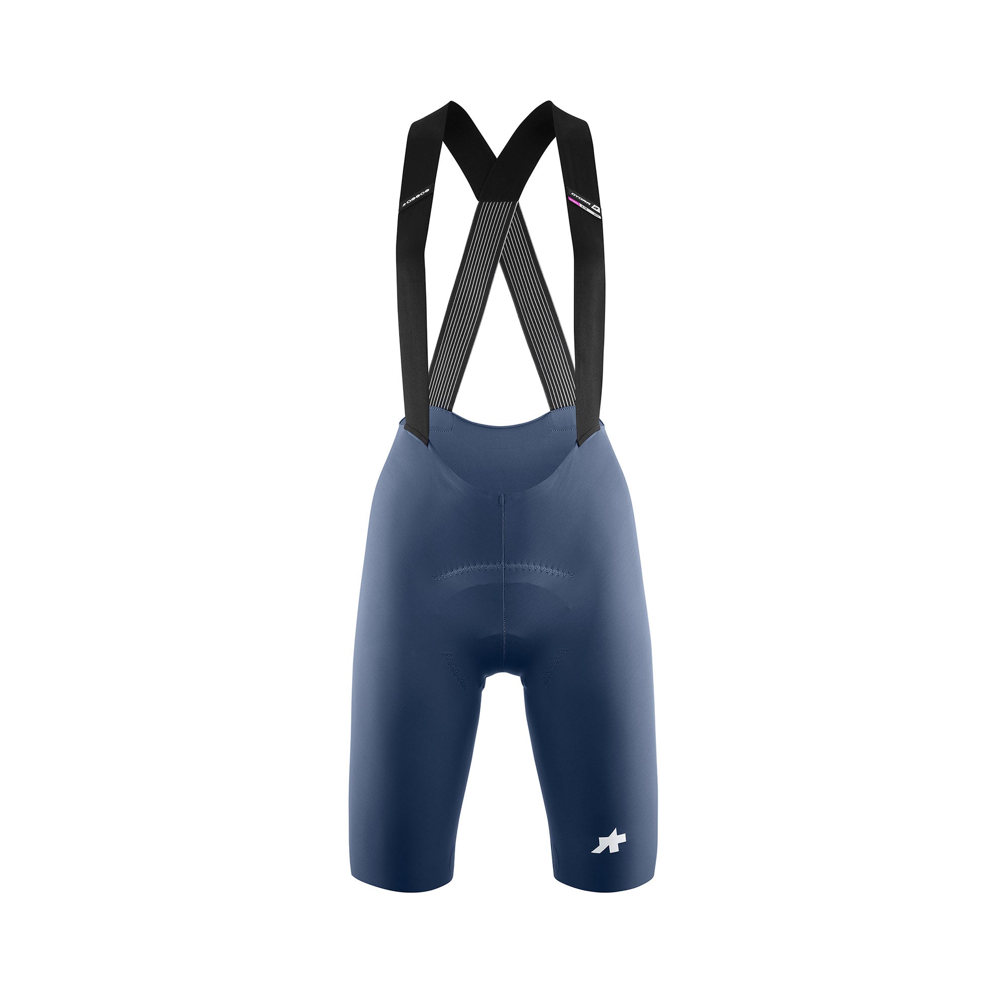 Assos Dyora R Habu Winter Bib Tights S11 – RA Cycles