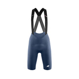 Assos Dyora R Bib Shorts S11