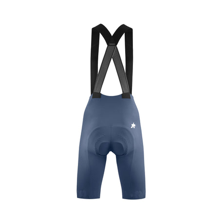 Assos Dyora R Bib Shorts S11