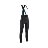 Assos Dyora R Habu Winter Bib Tights S11