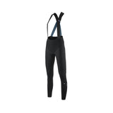 Assos Dyora R Habu Winter Bib Tights S11