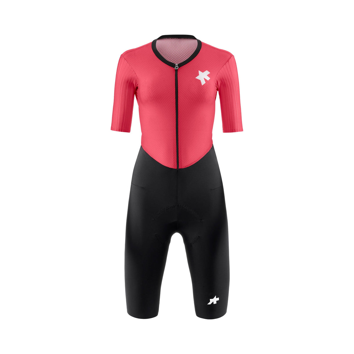 Assos Dyora R Roadsuit S11
