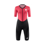 Assos Dyora R Roadsuit S11