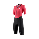 Assos Dyora R Roadsuit S11