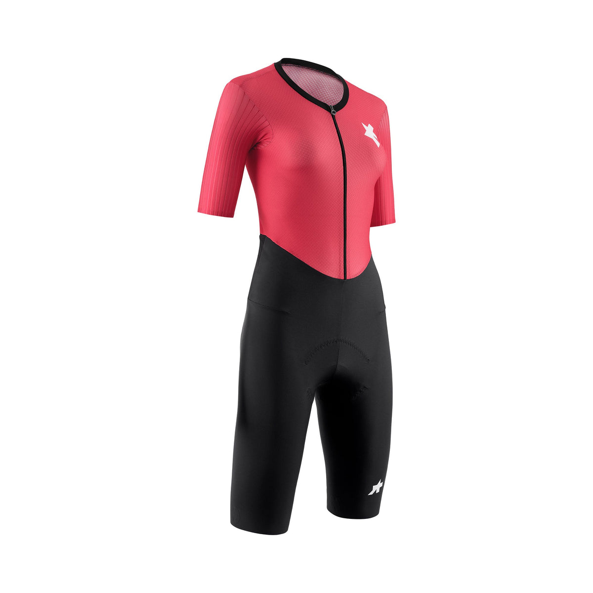 Assos Dyora R Roadsuit S11