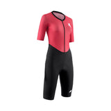 Assos Dyora R Roadsuit S11