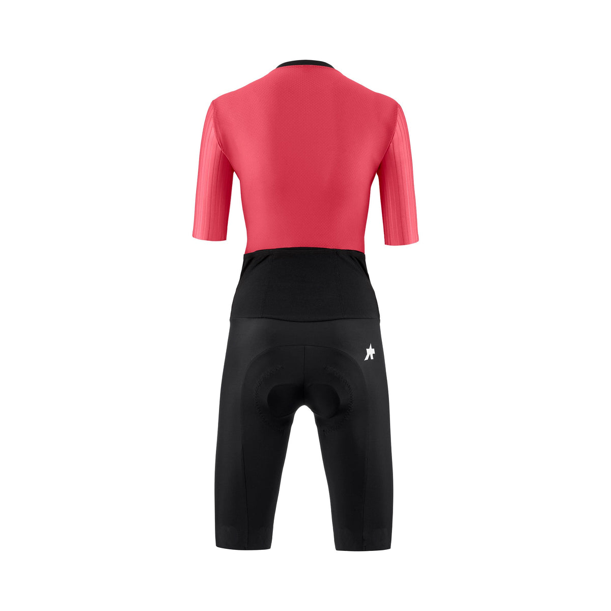 Assos Dyora R Roadsuit S11