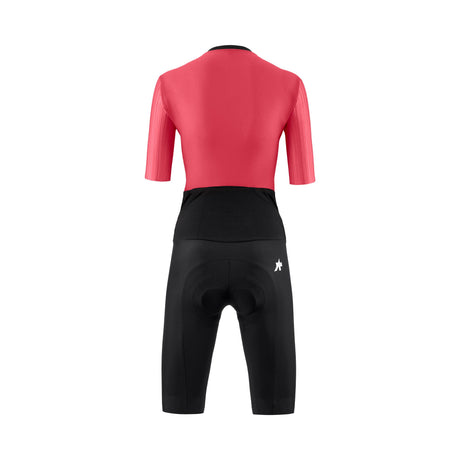 Assos Dyora R Roadsuit S11