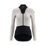 Assos Dyora R Spring/Fall Long Sleeve Jersey S11