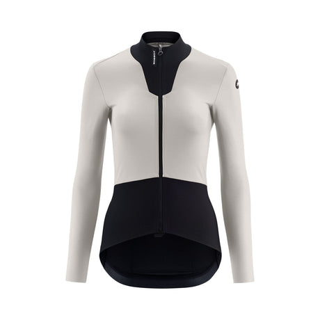 Assos Dyora R Spring/Fall Long Sleeve Jersey S11