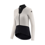 Assos Dyora R Spring/Fall Long Sleeve Jersey S11
