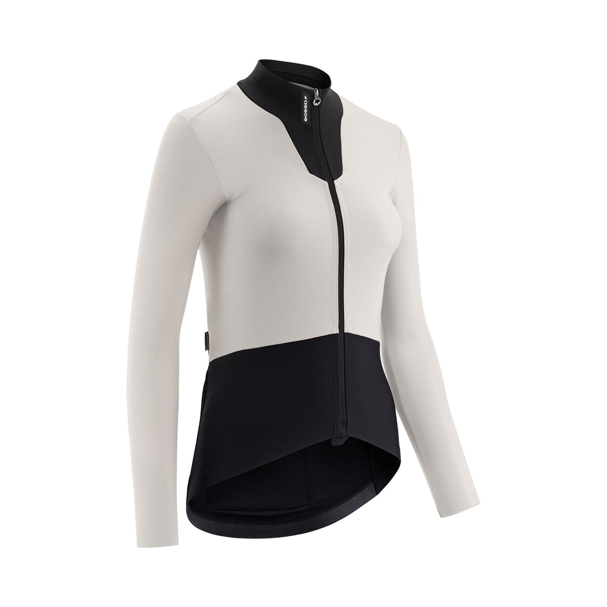 Assos Dyora R Spring/Fall Long Sleeve Jersey S11