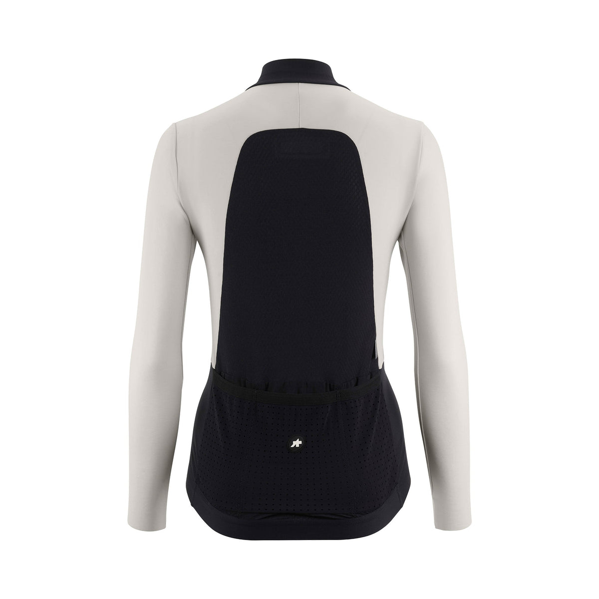 Assos Dyora R Spring/Fall Long Sleeve Jersey S11