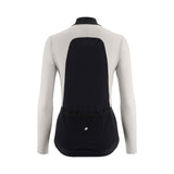 Assos Dyora R Spring/Fall Long Sleeve Jersey S11