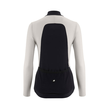 Assos Dyora R Spring/Fall Long Sleeve Jersey S11
