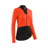 Assos Dyora R Spring/Fall Long Sleeve Jersey S11