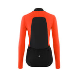 Assos Dyora R Spring/Fall Long Sleeve Jersey S11