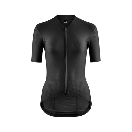 Assos Dyora R Short Sleeve Jersey S11