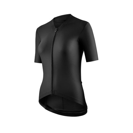 Assos Dyora R Short Sleeve Jersey S11