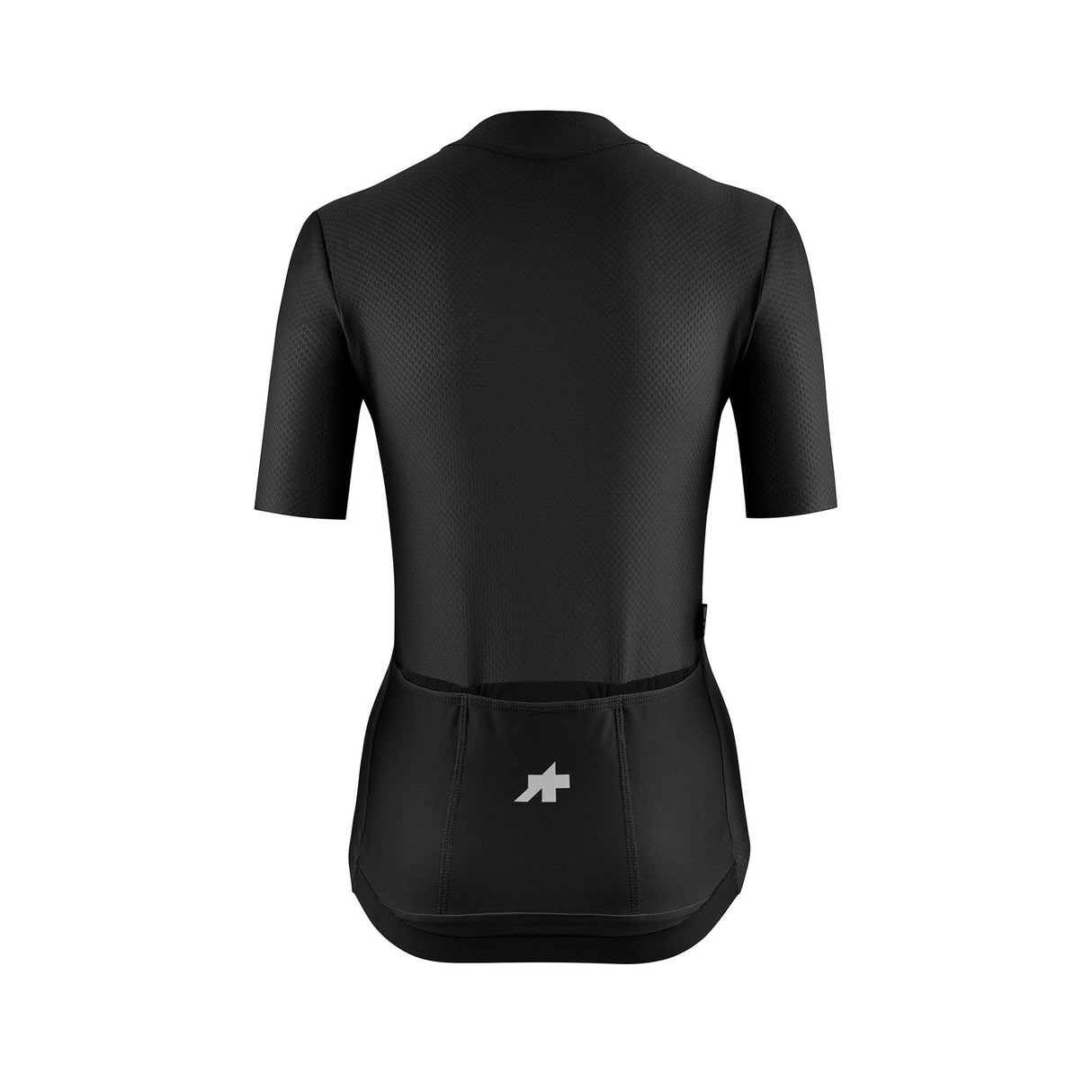 Assos Dyora R Short Sleeve Jersey S11